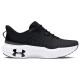 Under Armour UA Infinite Elite